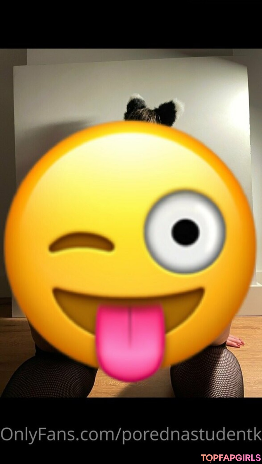 Foto desnuda filtrada de OnlyFans de Porednastudentkamarusa #45 Foto desnuda filtrada de OnlyFans de Porednastudentkamarusa #45