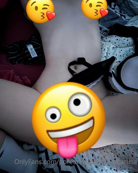 Porednastudentkamarusa