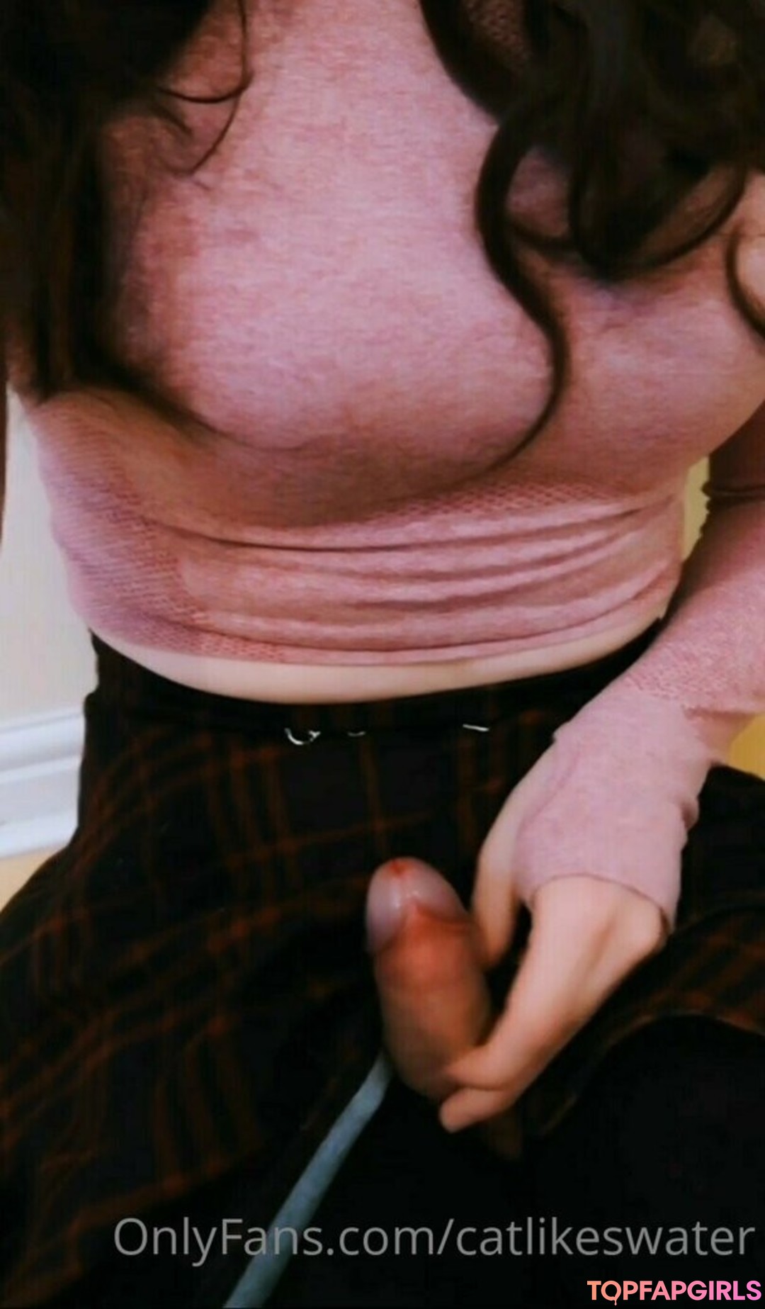 Foto desnuda filtrada de OnlyFans de Cat Likes Water #42 Foto desnuda filtrada de OnlyFans de Cat Likes Water #42