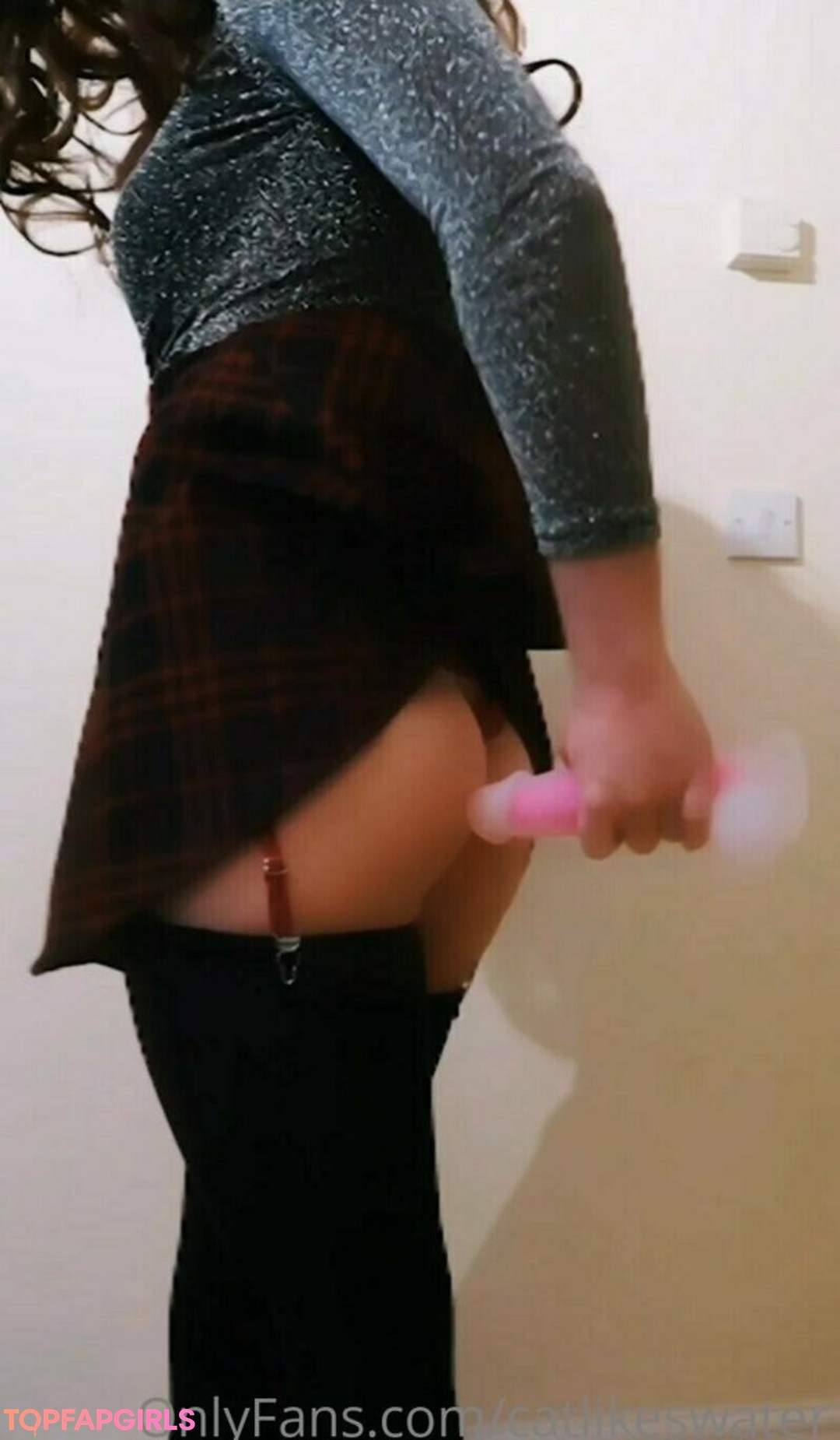 Foto desnuda filtrada de OnlyFans de Cat Likes Water #43 Foto desnuda filtrada de OnlyFans de Cat Likes Water #43