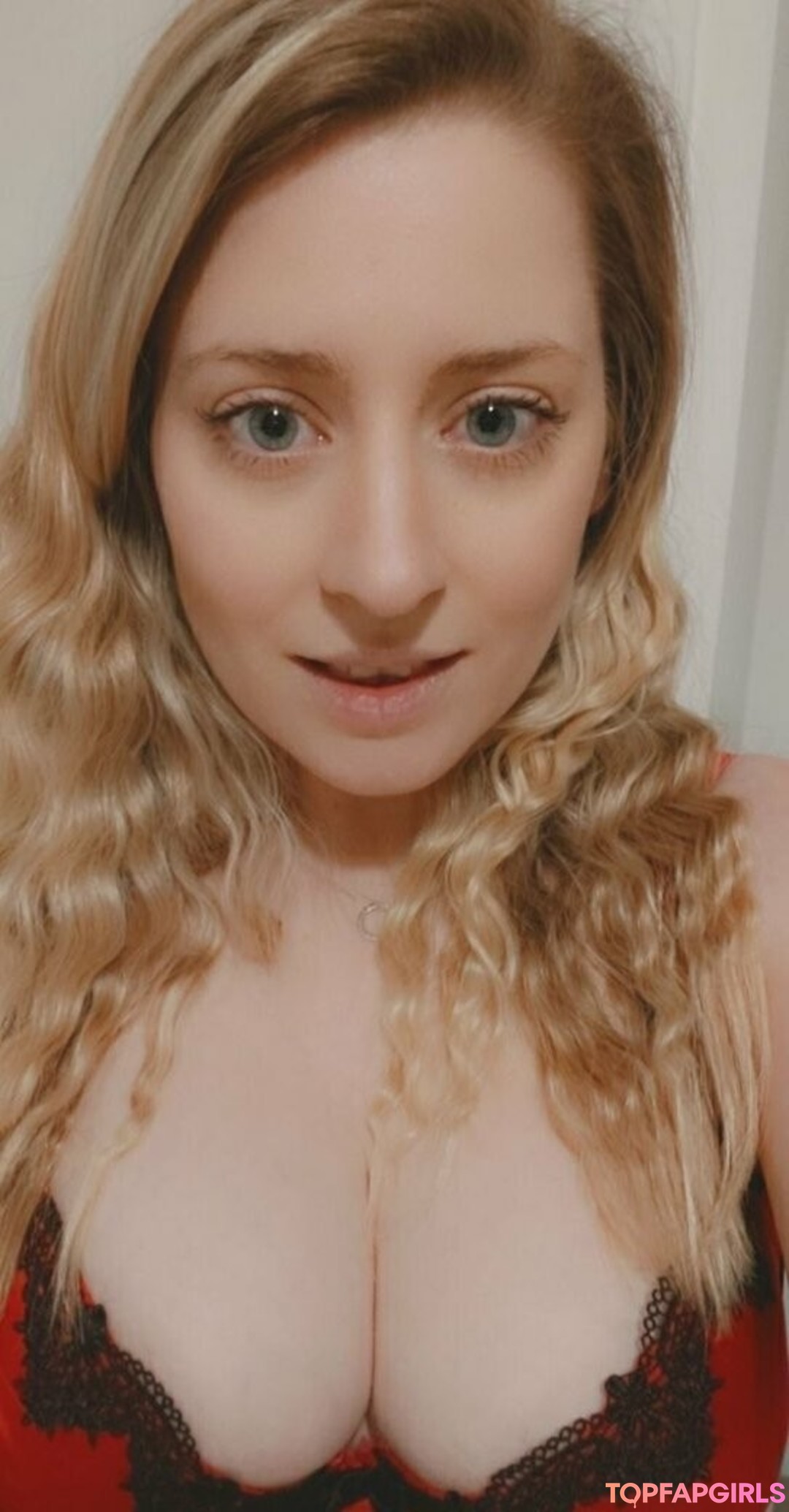 Foto desnuda filtrada de OnlyFans de Lottielushloves #105 Foto desnuda filtrada de OnlyFans de Lottielushloves #105