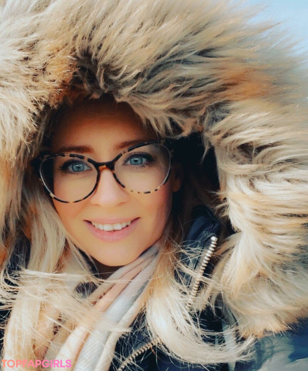 Foto desnuda filtrada de OnlyFans de Lottielushloves #11 Foto desnuda filtrada de OnlyFans de Lottielushloves #11