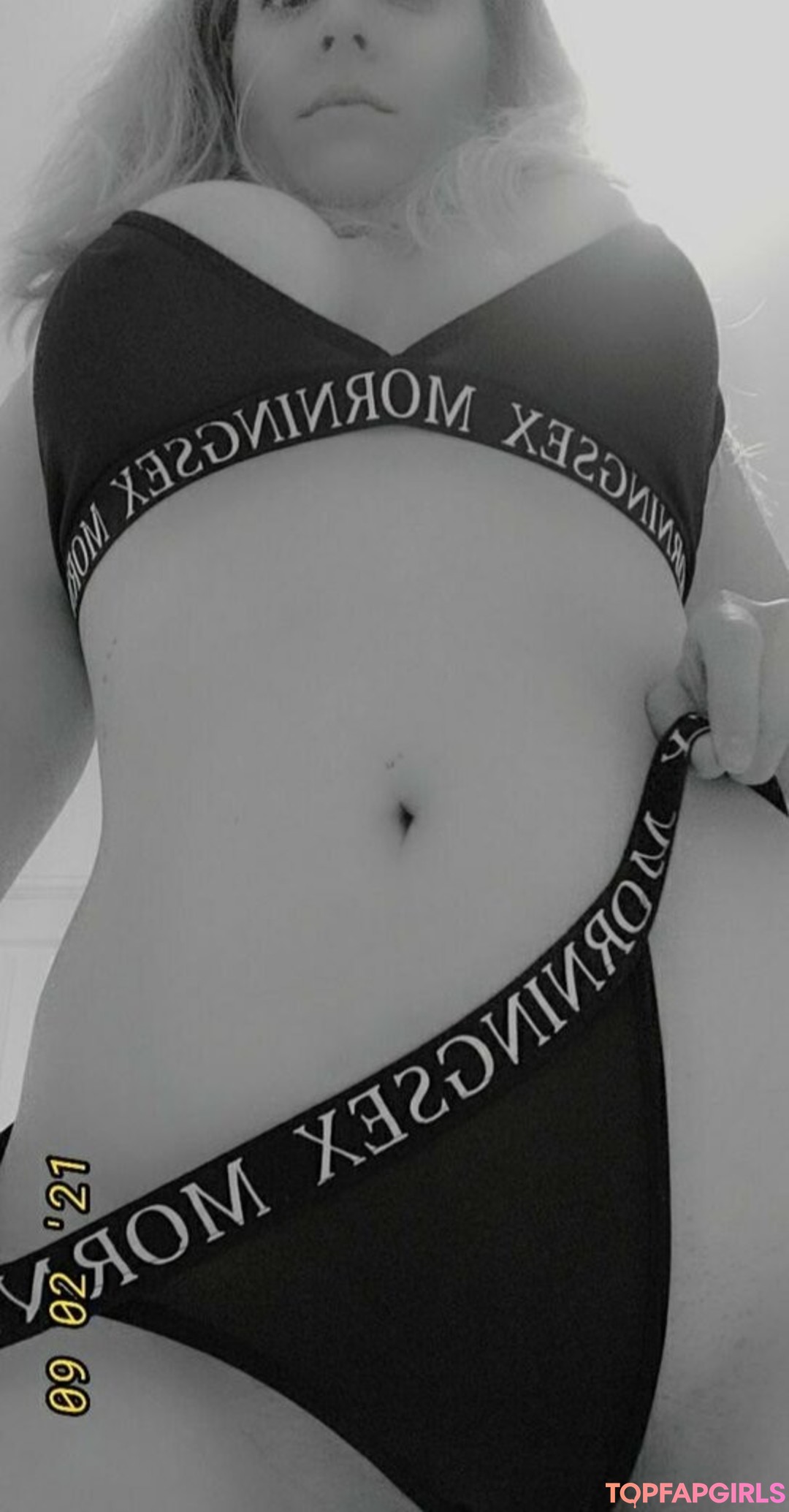 Foto desnuda filtrada de OnlyFans de Lottielushloves #112 Foto desnuda filtrada de OnlyFans de Lottielushloves #112