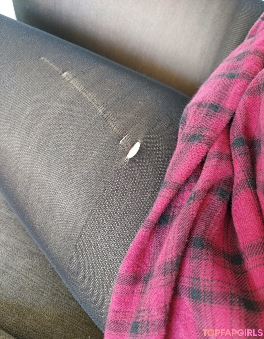 Foto desnuda filtrada de OnlyFans de Lottielushloves #114 Foto desnuda filtrada de OnlyFans de Lottielushloves #114