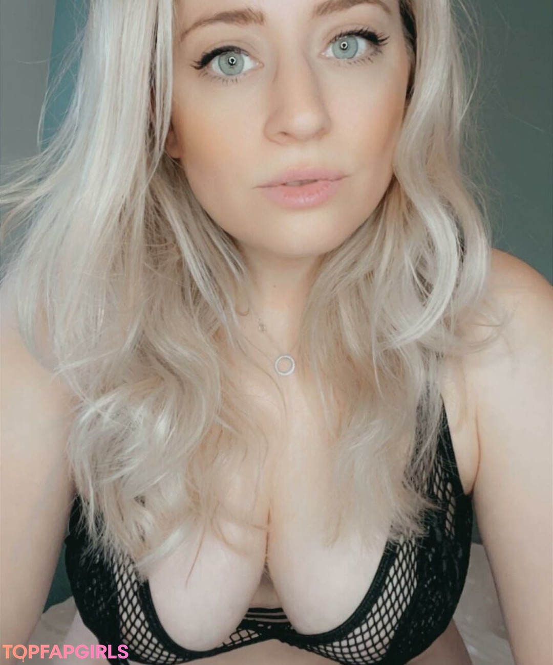 Foto desnuda filtrada de OnlyFans de Lottielushloves #13 Foto desnuda filtrada de OnlyFans de Lottielushloves #13