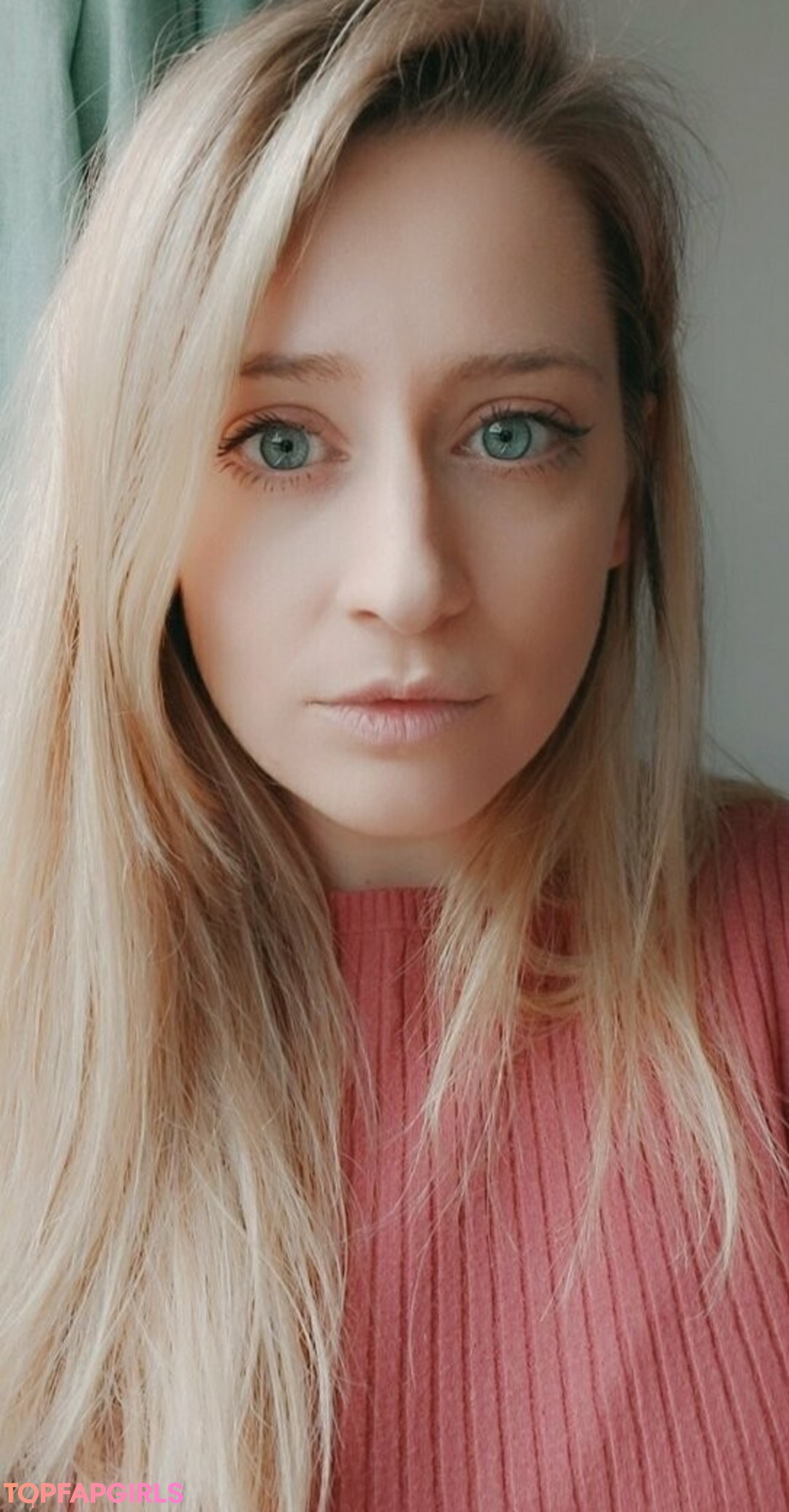 Foto desnuda filtrada de OnlyFans de Lottielushloves #132 Foto desnuda filtrada de OnlyFans de Lottielushloves #132