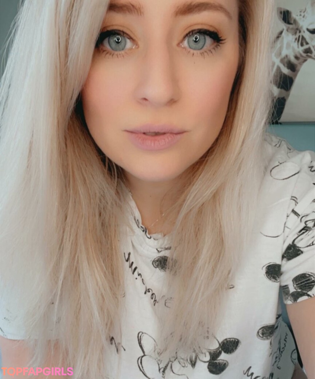 Foto desnuda filtrada de OnlyFans de Lottielushloves #14 Foto desnuda filtrada de OnlyFans de Lottielushloves #14