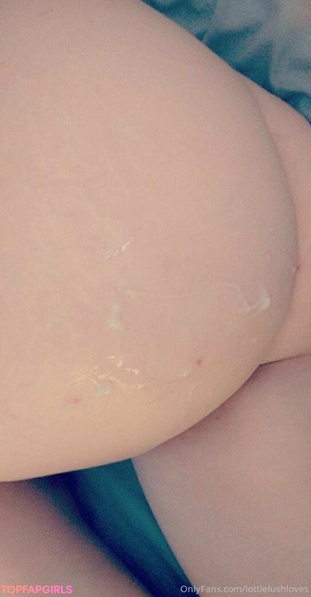 Foto desnuda filtrada de OnlyFans de Lottielushloves #148 Foto desnuda filtrada de OnlyFans de Lottielushloves #148