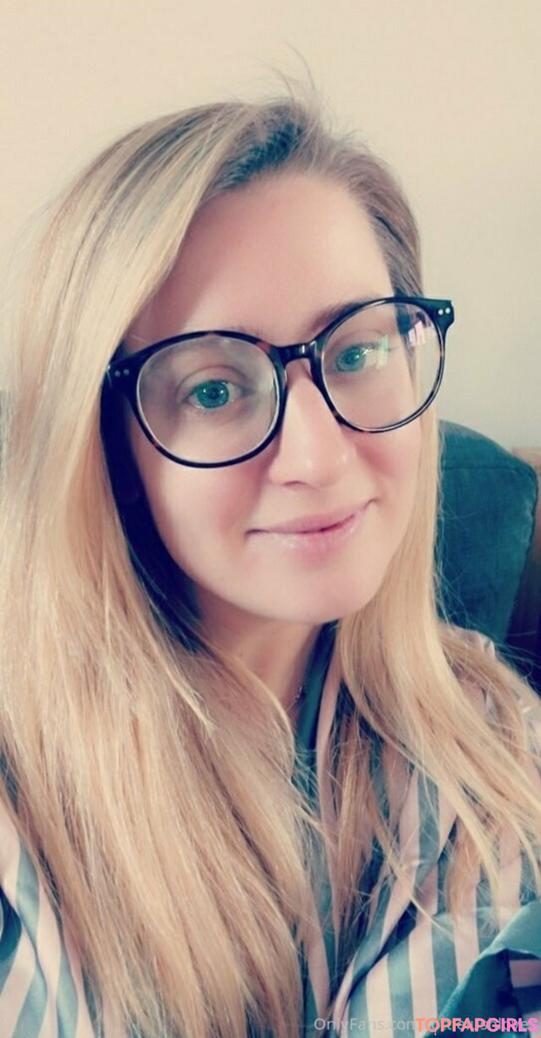 Foto desnuda filtrada de OnlyFans de Lottielushloves #156 Foto desnuda filtrada de OnlyFans de Lottielushloves #156