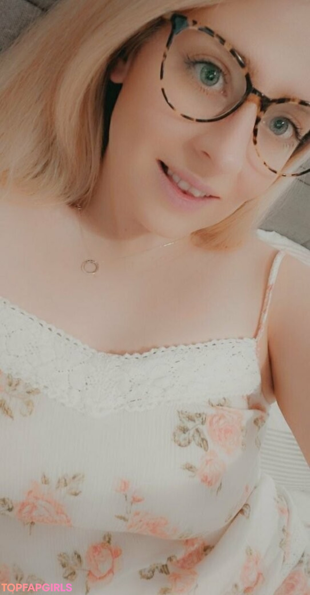 Foto desnuda filtrada de OnlyFans de Lottielushloves #164 Foto desnuda filtrada de OnlyFans de Lottielushloves #164