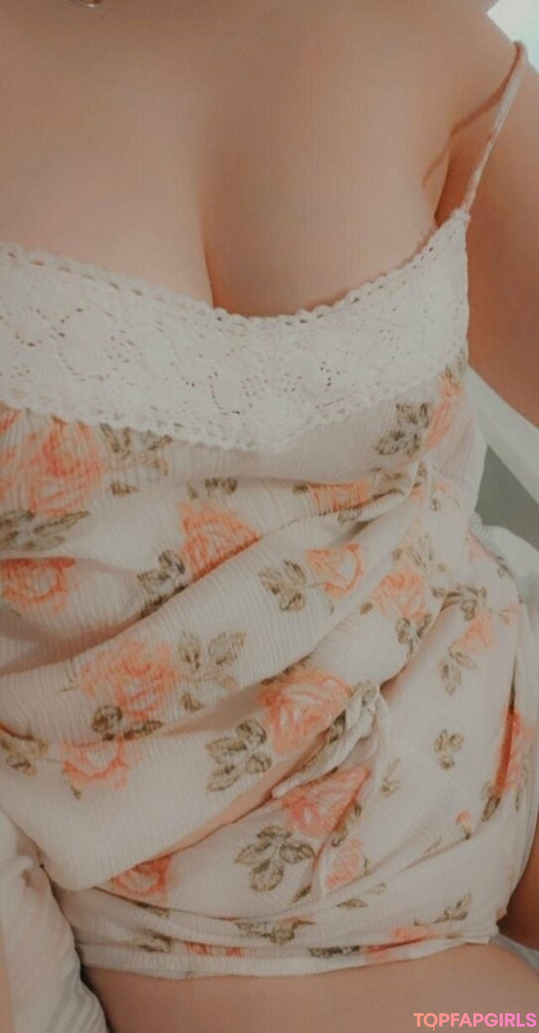 Foto desnuda filtrada de OnlyFans de Lottielushloves #165 Foto desnuda filtrada de OnlyFans de Lottielushloves #165