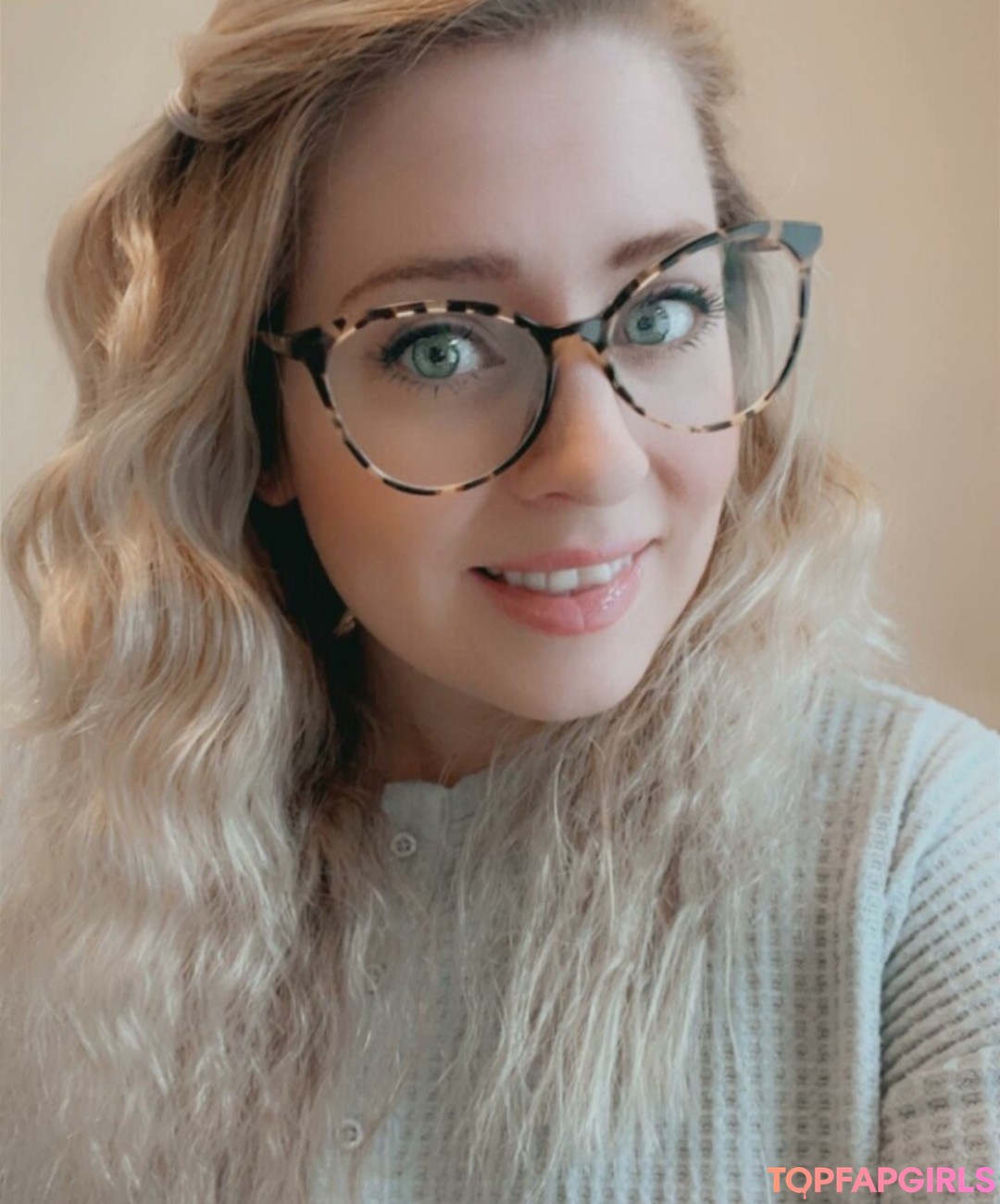 Foto desnuda filtrada de OnlyFans de Lottielushloves #17 Foto desnuda filtrada de OnlyFans de Lottielushloves #17