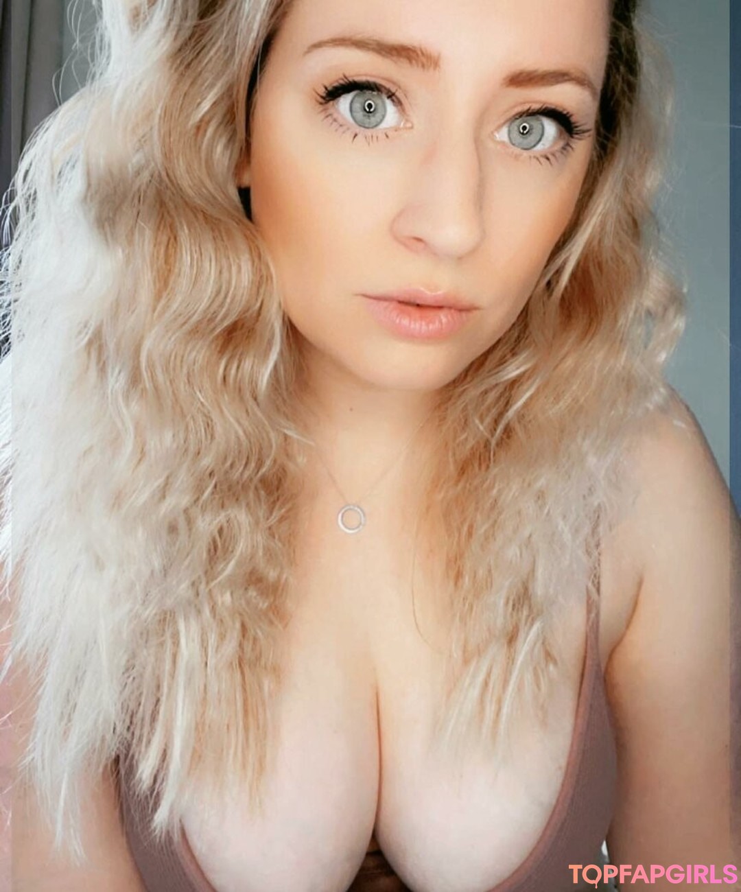 Foto desnuda filtrada de OnlyFans de Lottielushloves #20 Foto desnuda filtrada de OnlyFans de Lottielushloves #20