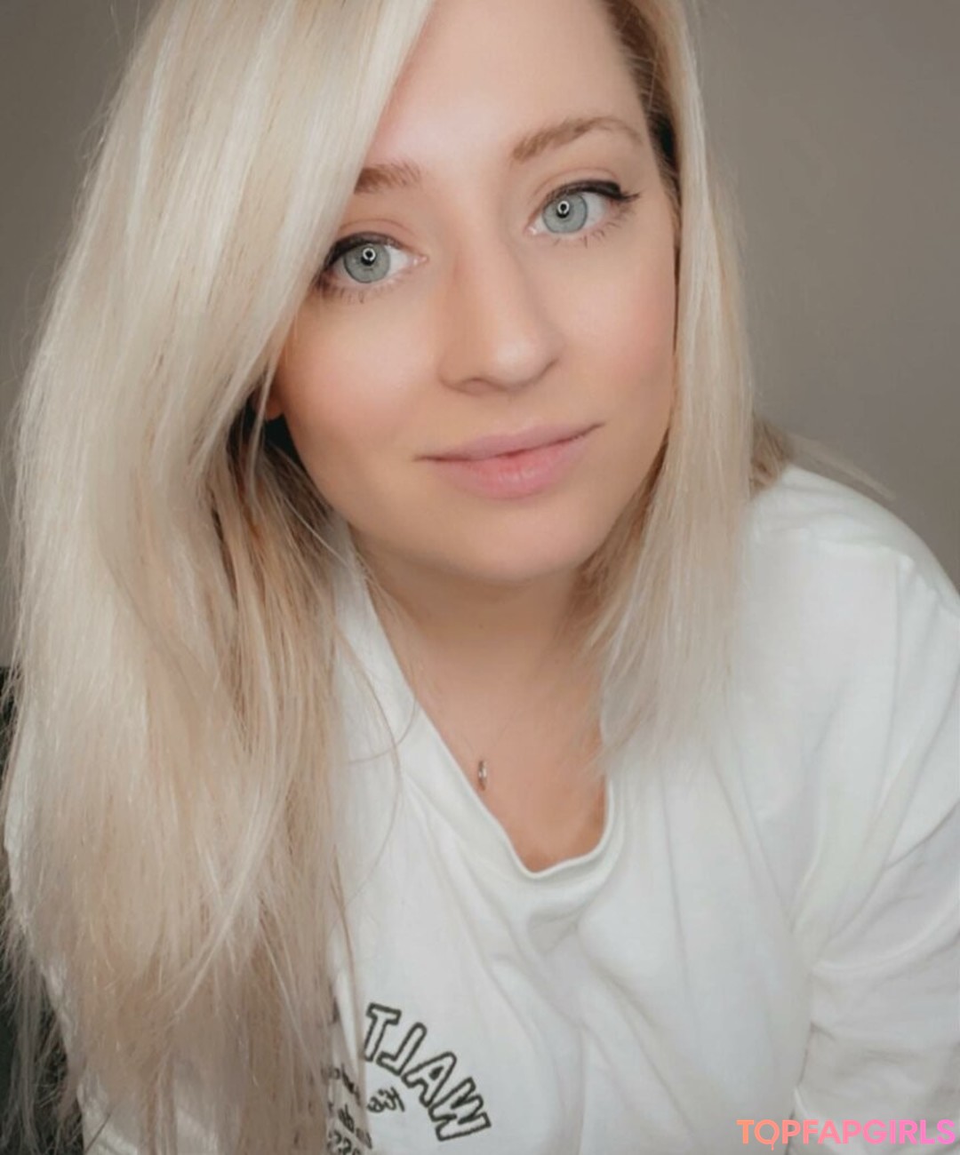 Foto desnuda filtrada de OnlyFans de Lottielushloves #25 Foto desnuda filtrada de OnlyFans de Lottielushloves #25