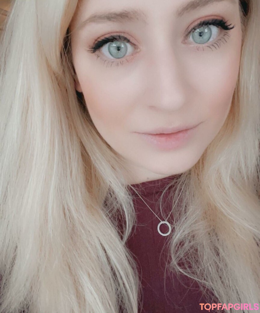 Foto desnuda filtrada de OnlyFans de Lottielushloves #26 Foto desnuda filtrada de OnlyFans de Lottielushloves #26