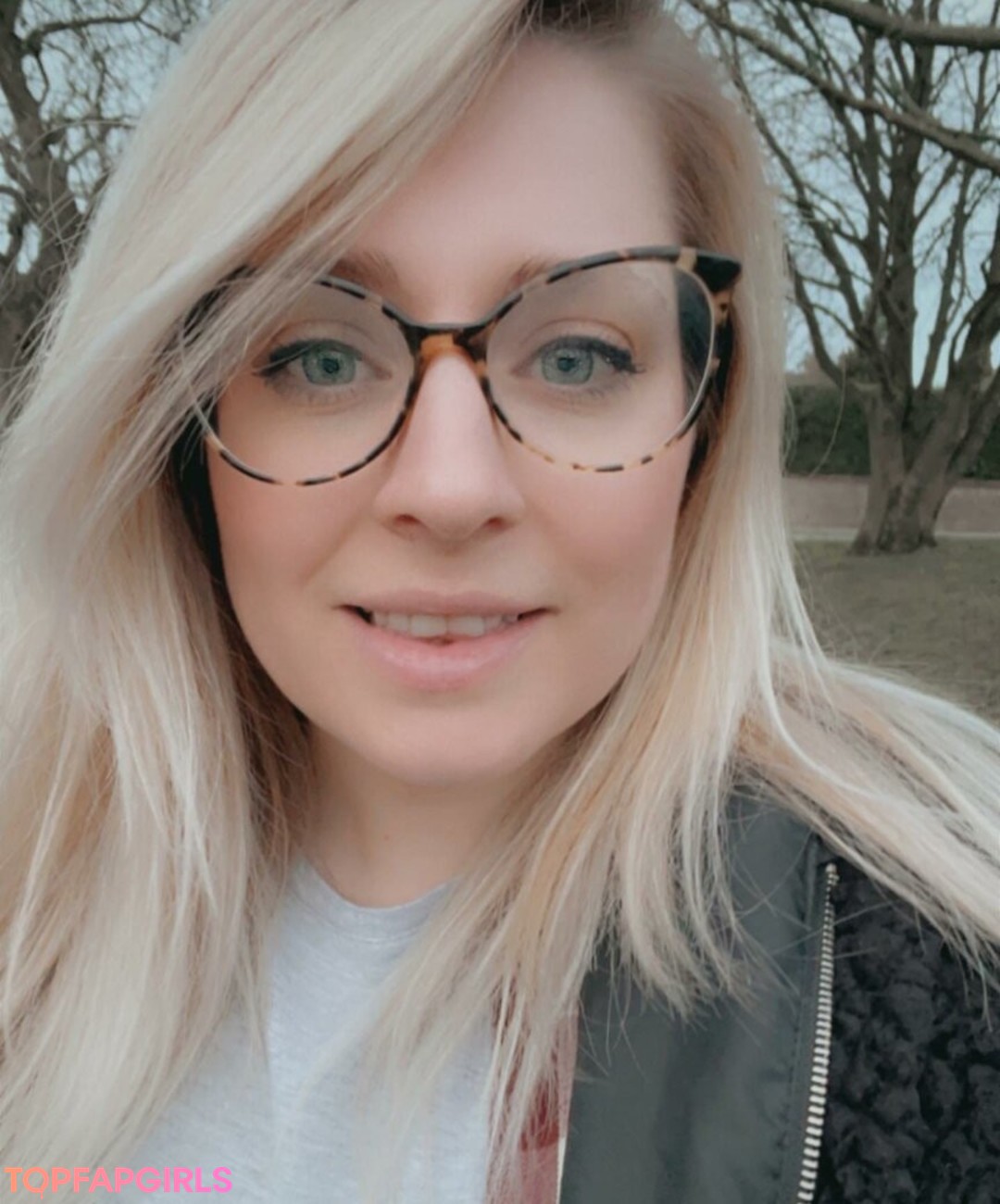 Foto desnuda filtrada de OnlyFans de Lottielushloves #36 Foto desnuda filtrada de OnlyFans de Lottielushloves #36