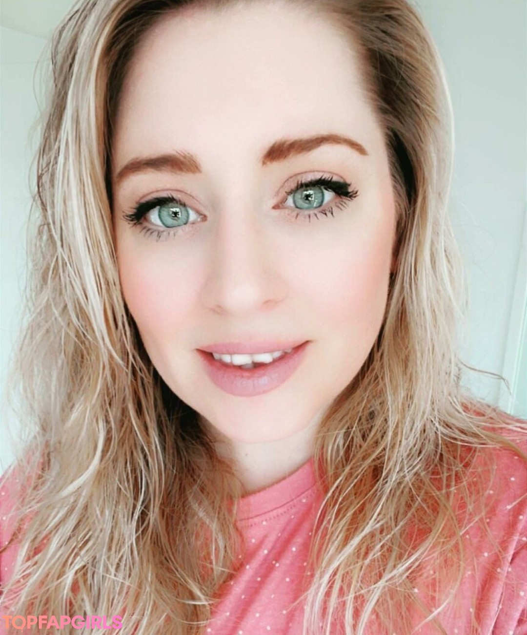 Foto desnuda filtrada de OnlyFans de Lottielushloves #39 Foto desnuda filtrada de OnlyFans de Lottielushloves #39