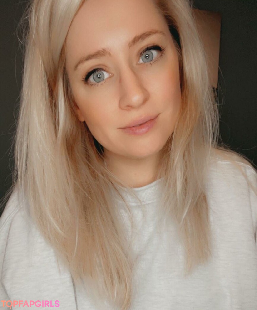 Foto desnuda filtrada de OnlyFans de Lottielushloves #42 Foto desnuda filtrada de OnlyFans de Lottielushloves #42