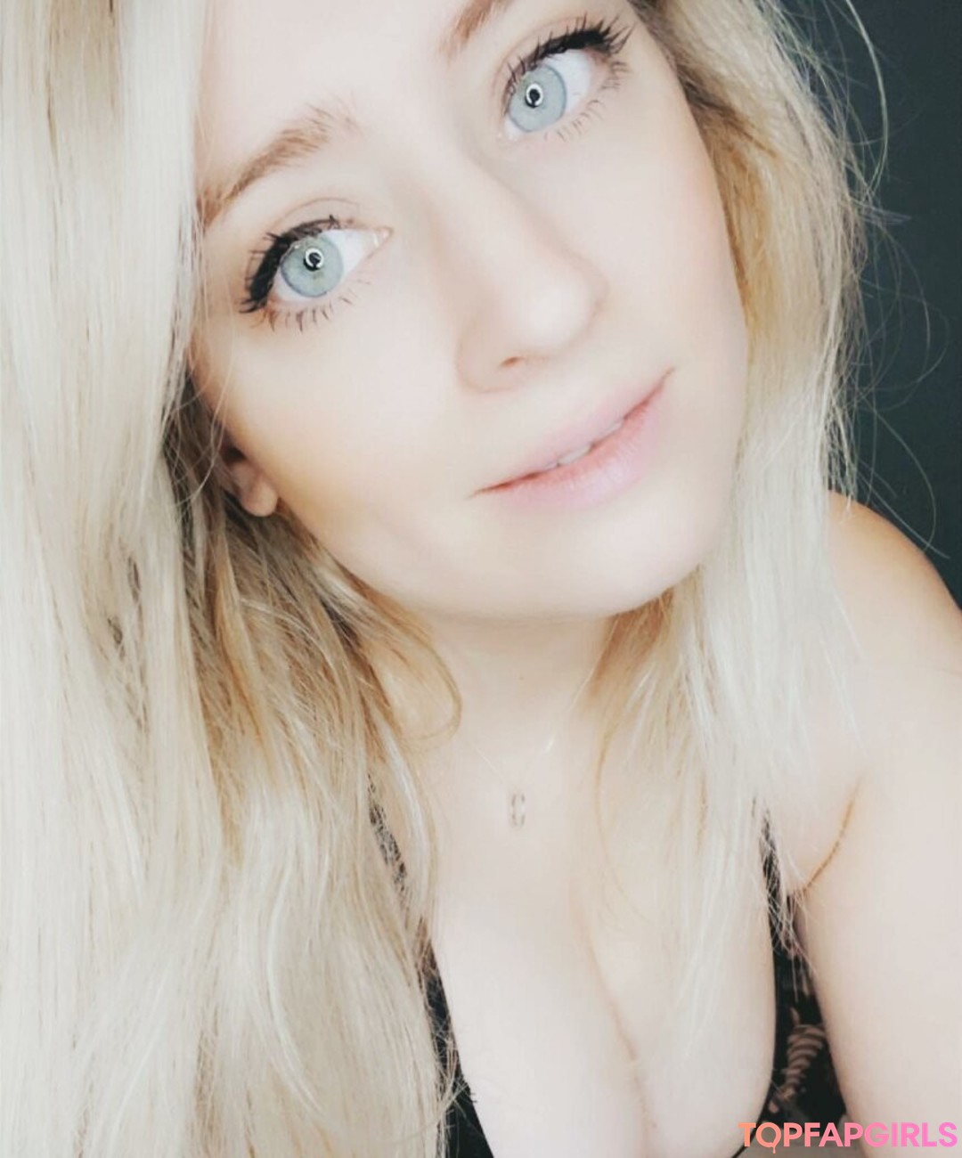 Foto desnuda filtrada de OnlyFans de Lottielushloves #43 Foto desnuda filtrada de OnlyFans de Lottielushloves #43