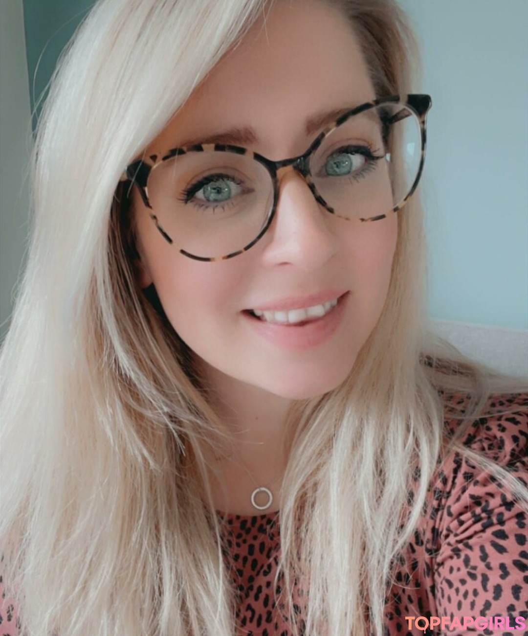 Foto desnuda filtrada de OnlyFans de Lottielushloves #49 Foto desnuda filtrada de OnlyFans de Lottielushloves #49