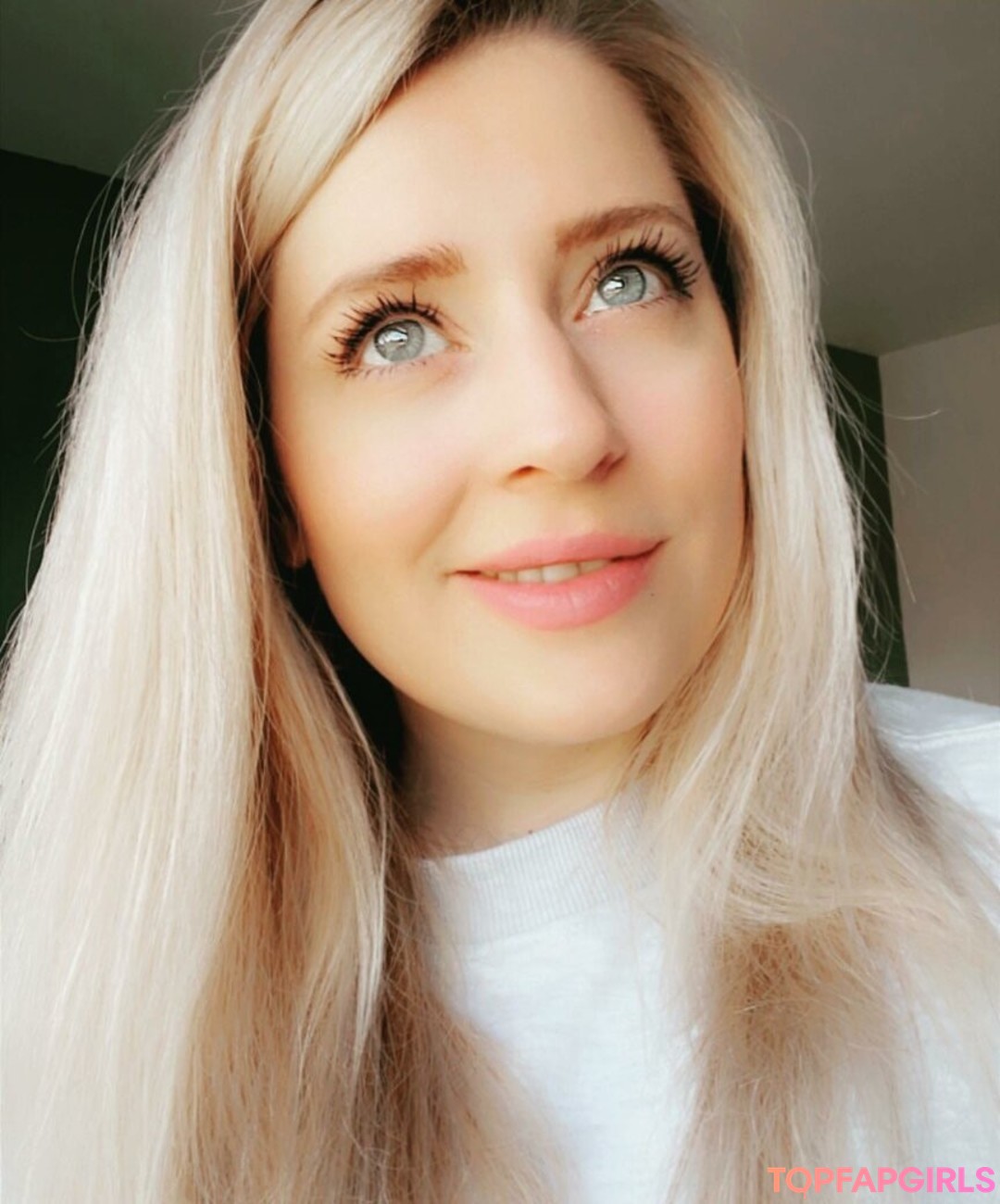 Foto desnuda filtrada de OnlyFans de Lottielushloves #51 Foto desnuda filtrada de OnlyFans de Lottielushloves #51