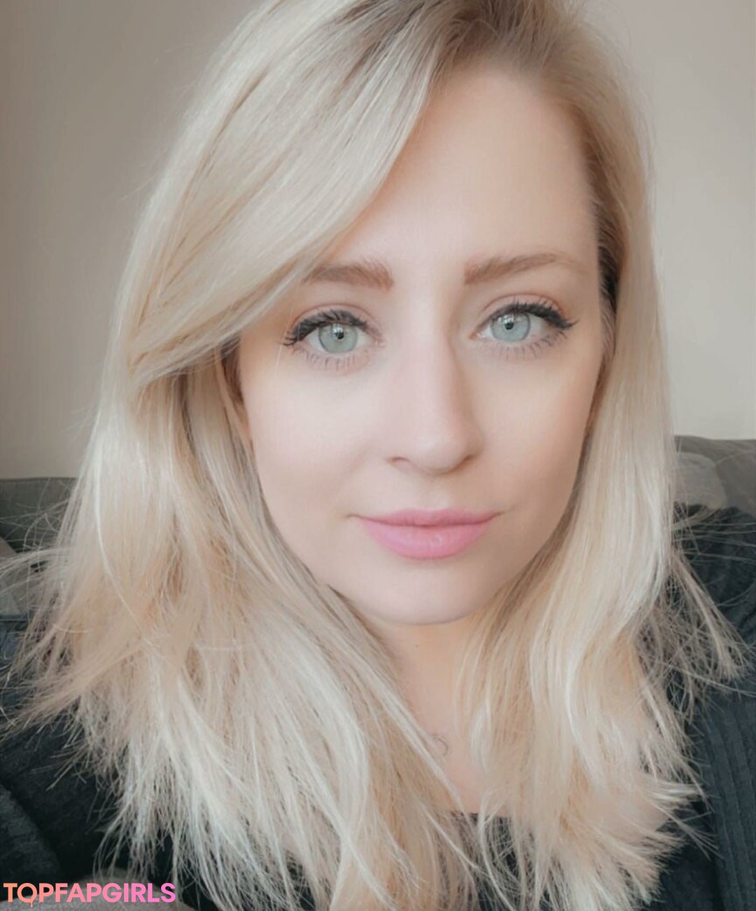 Foto desnuda filtrada de OnlyFans de Lottielushloves #52 Foto desnuda filtrada de OnlyFans de Lottielushloves #52