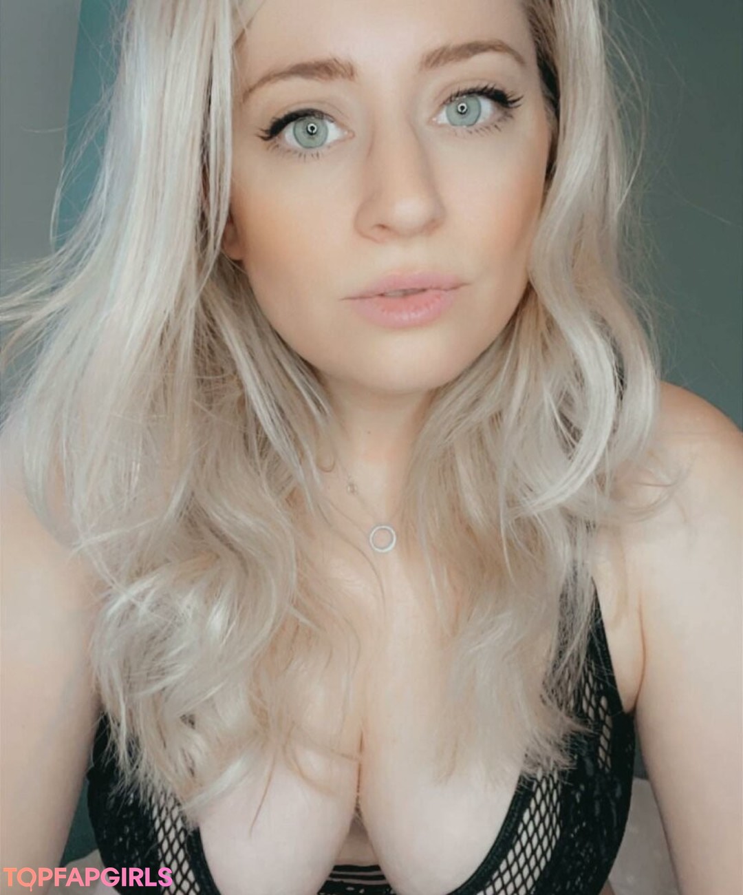 Foto desnuda filtrada de OnlyFans de Lottielushloves #66 Foto desnuda filtrada de OnlyFans de Lottielushloves #66