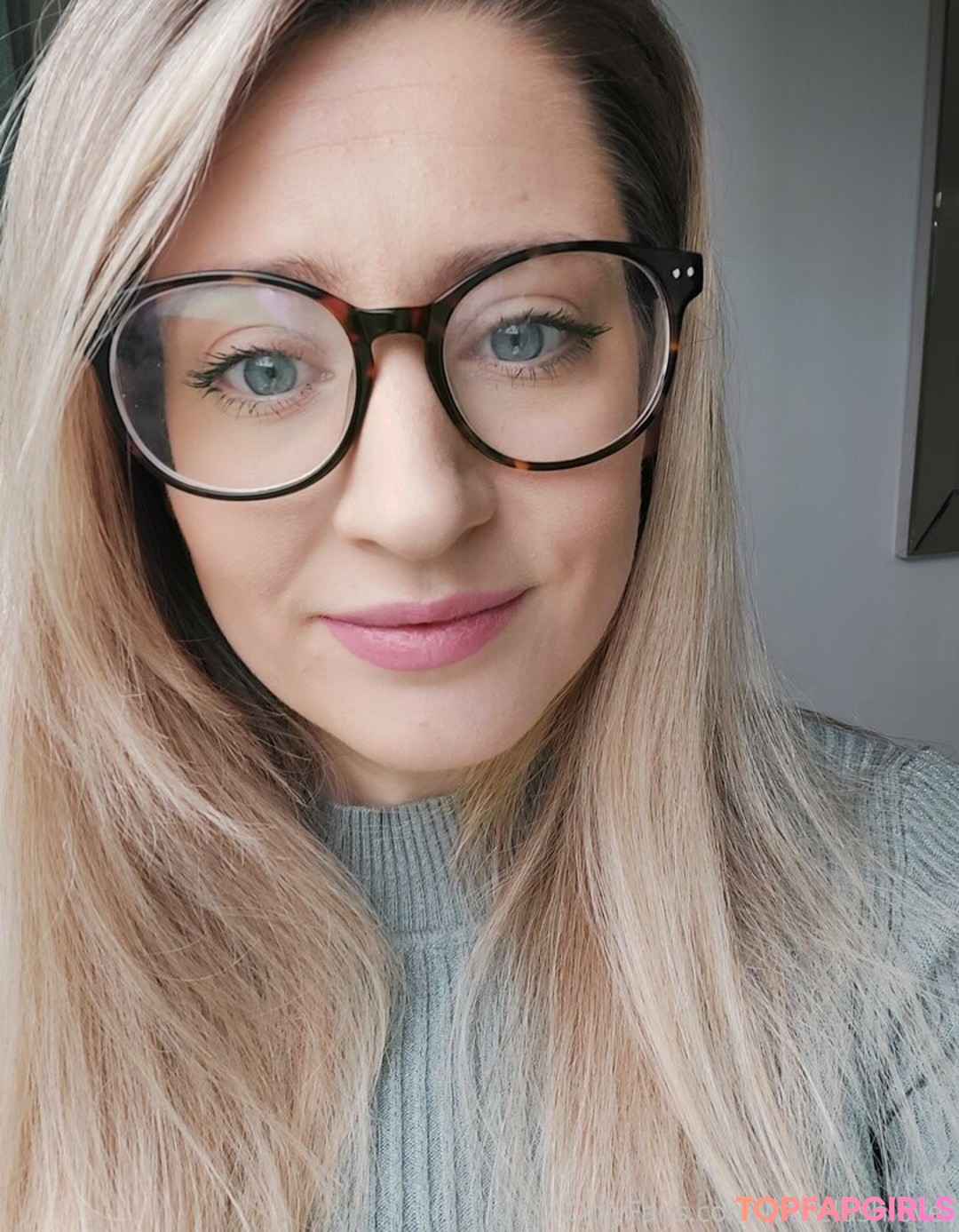 Foto desnuda filtrada de OnlyFans de Lottielushloves #91 Foto desnuda filtrada de OnlyFans de Lottielushloves #91