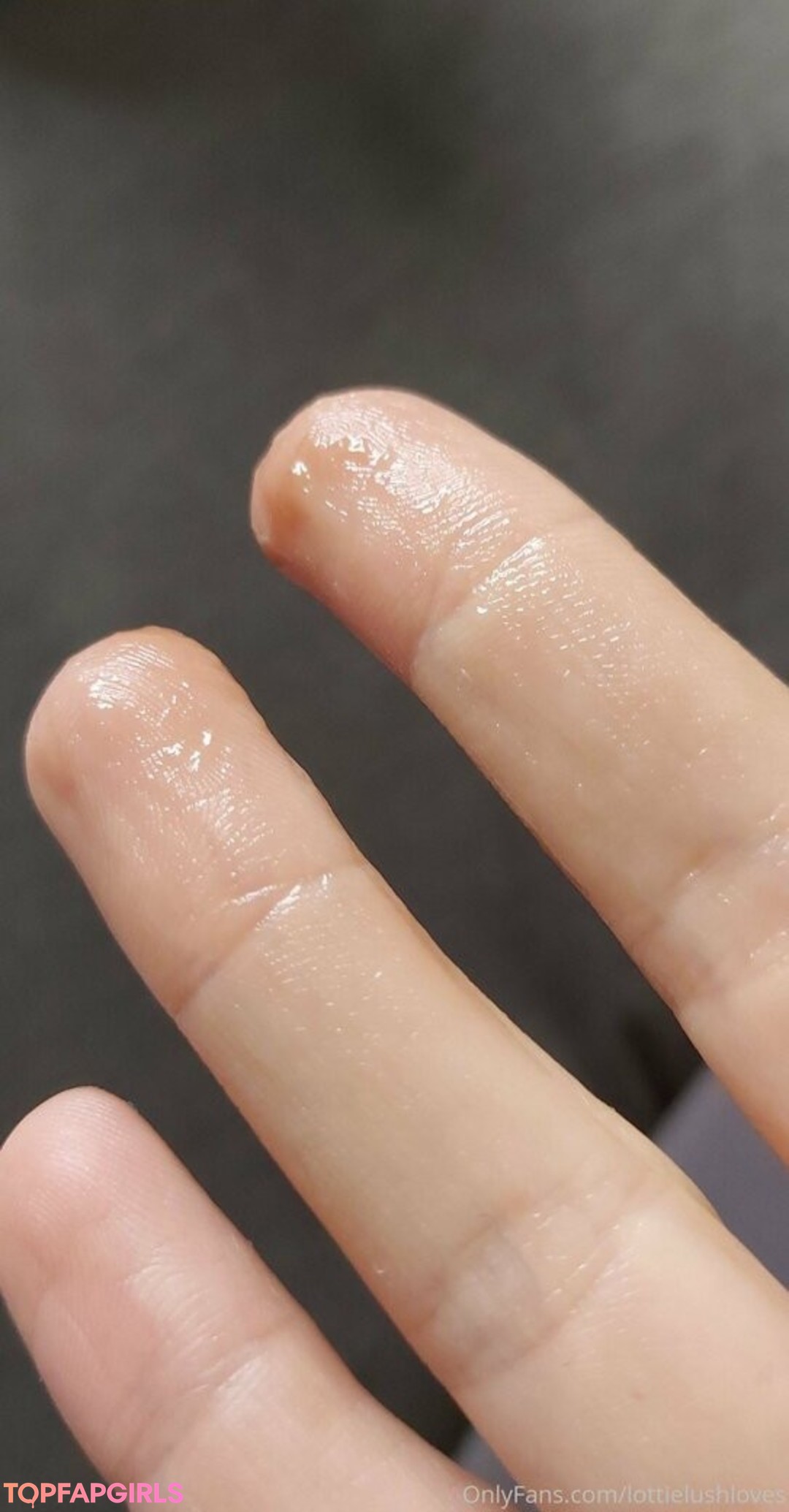 Foto desnuda filtrada de OnlyFans de Lottielushloves #96 Foto desnuda filtrada de OnlyFans de Lottielushloves #96