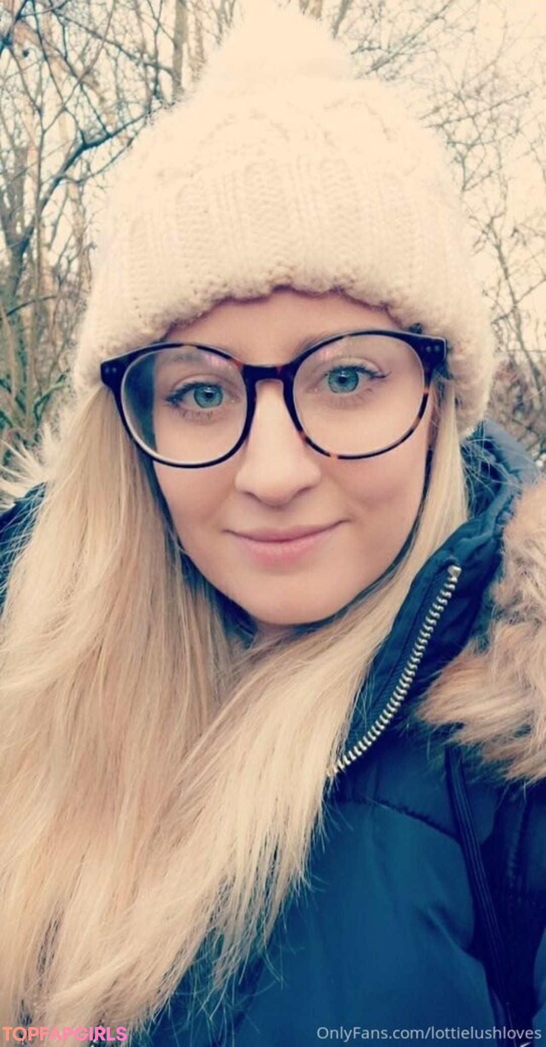 Foto desnuda filtrada de OnlyFans de Lottielushloves #98 Foto desnuda filtrada de OnlyFans de Lottielushloves #98