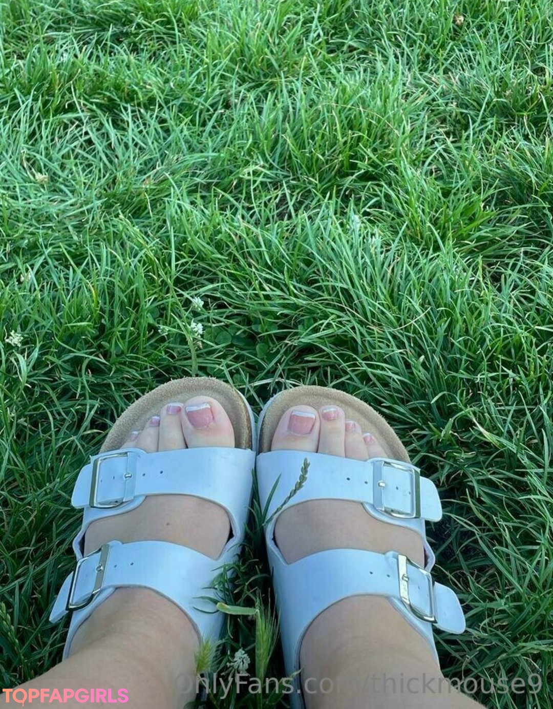 Foto desnuda filtrada de OnlyFans de Thickmouse9 #38 Foto desnuda filtrada de OnlyFans de Thickmouse9 #38