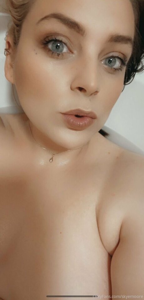 Skyemoore