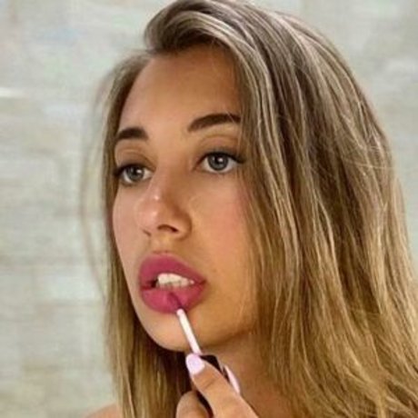 Susy94