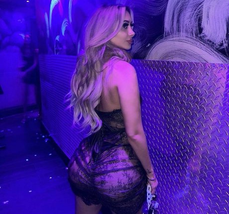 Foto desnuda filtrada de OnlyFans de Niccooleexo