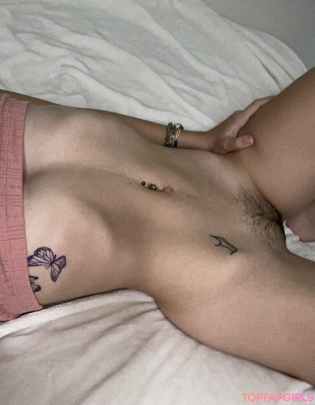 Foto desnuda filtrada de OnlyFans de Delilahdagger #69 Foto desnuda filtrada de OnlyFans de Delilahdagger #69