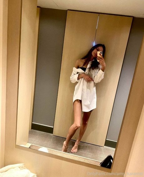 Karamelkakatvip