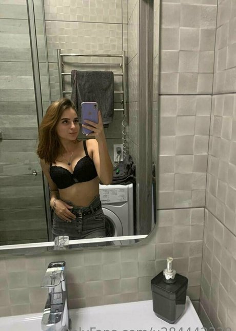 Teenybabydolll