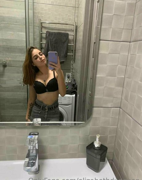 Teenybabydolll