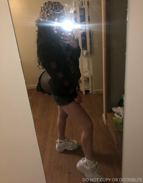 Cassidy17