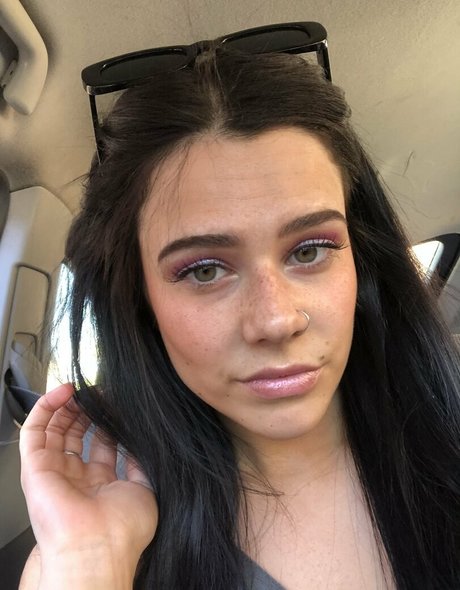 Cassidy17