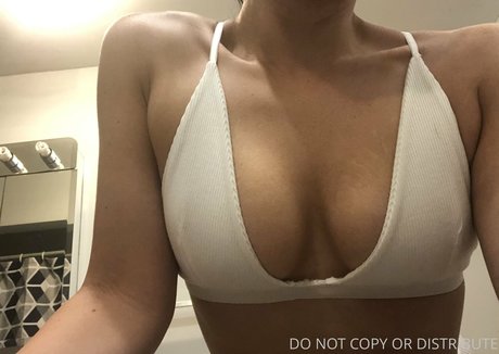 Cassidy17