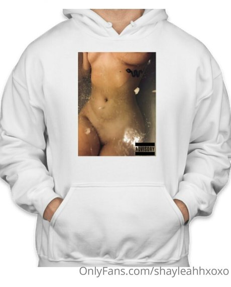 Shayleahhxoxo