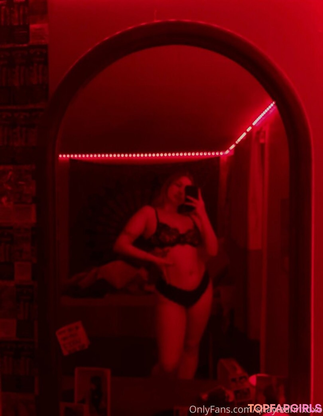 Foto desnuda filtrada de OnlyFans de Shayleahhxoxo #39 Foto desnuda filtrada de OnlyFans de Shayleahhxoxo #39