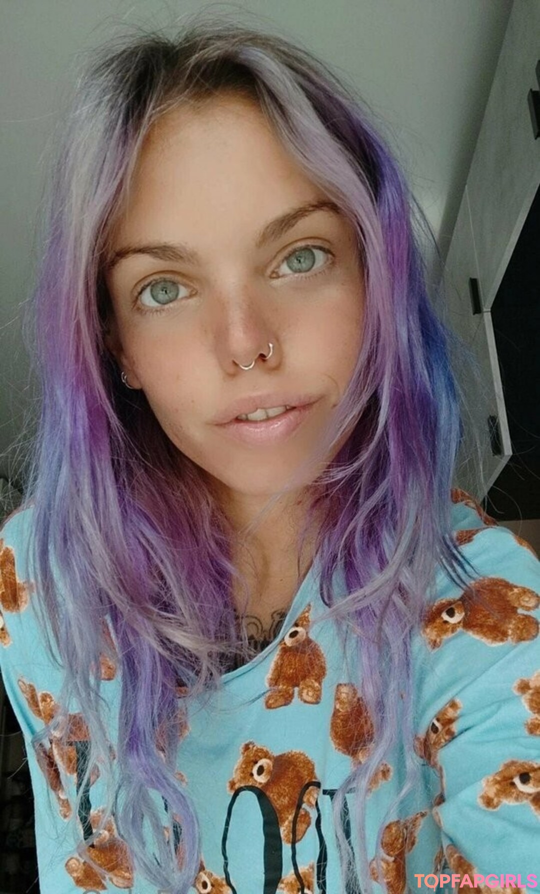 Foto desnuda filtrada de OnlyFans de Spicyrollersg #47 Foto desnuda filtrada de OnlyFans de Spicyrollersg #47