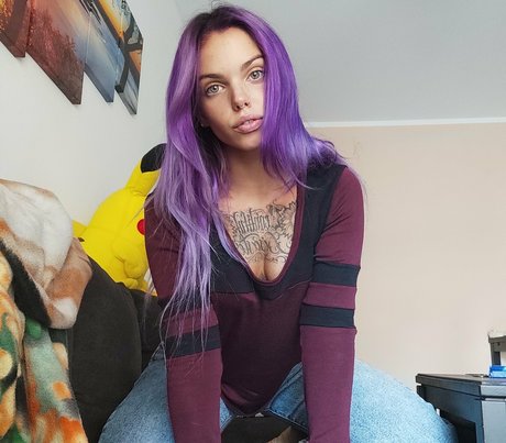 Spicyrollersg