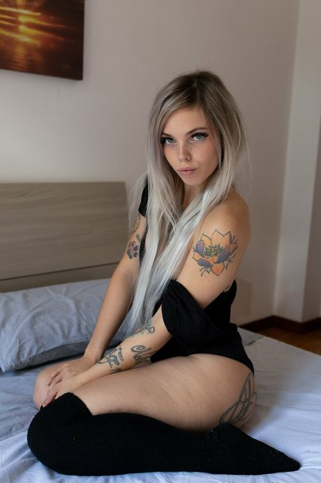 Spicyrollersg