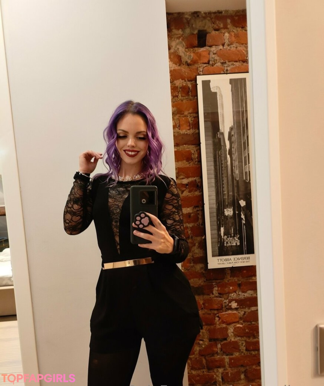 Foto desnuda filtrada de OnlyFans de Spicyrollersg #69 Foto desnuda filtrada de OnlyFans de Spicyrollersg #69