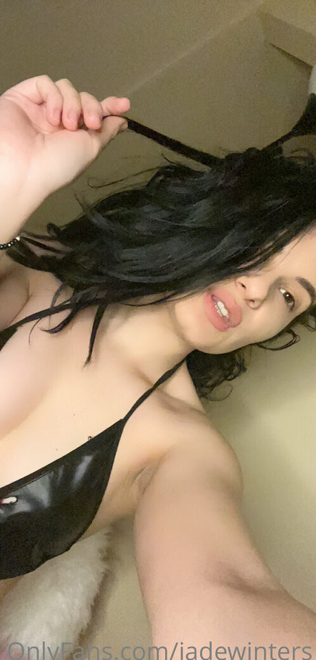 Jadewintersx