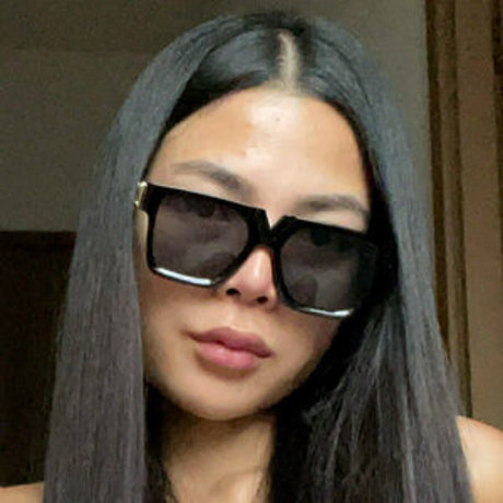 Alissaqueen