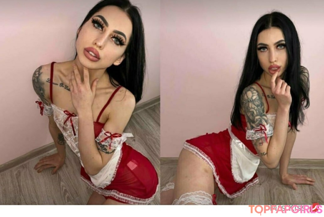 Foto desnuda filtrada de OnlyFans de Mrskissvhs #151 Foto desnuda filtrada de OnlyFans de Mrskissvhs #151